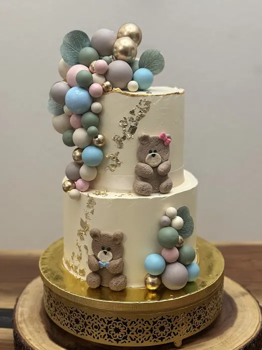 cakesbyripal Picture 1