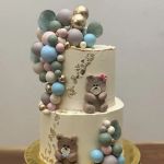 cakesbyripal