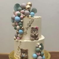 cakesbyripal ico