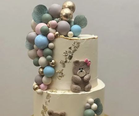 cakesbyripal