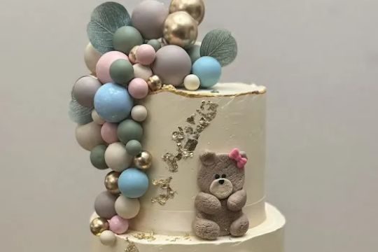 cakesbyripal