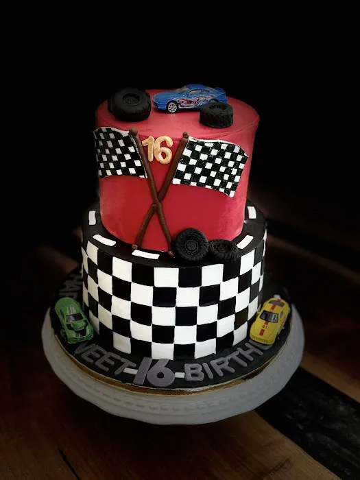 cakesbyripal Picture 4