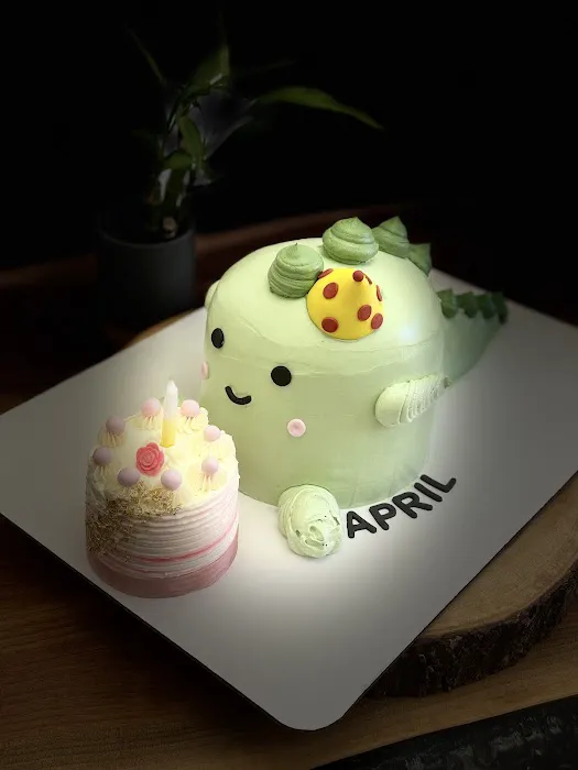 cakesbyripal Picture 7