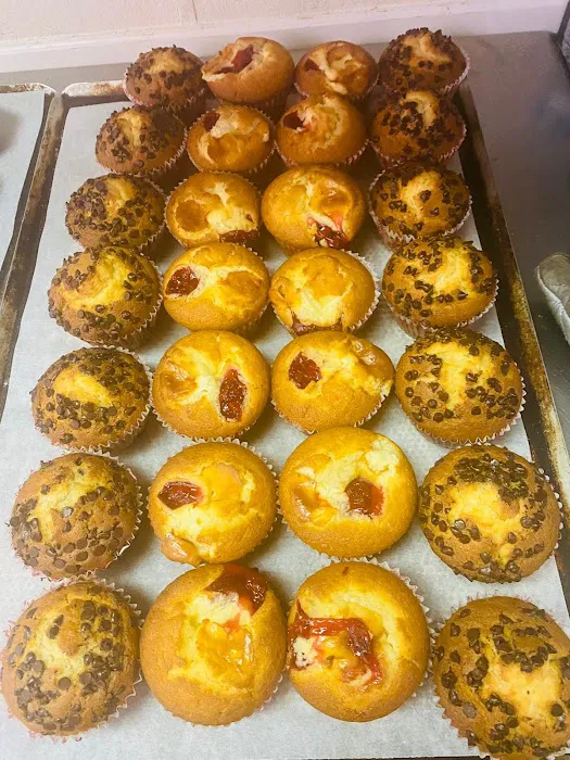 Big Apple Bagels Picture 4
