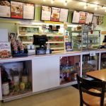 Big Apple Bagels