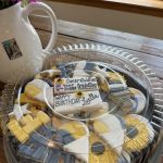 Classy Cookies