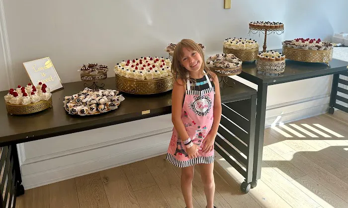 Lorelei Bittner's Bakery Picture 4