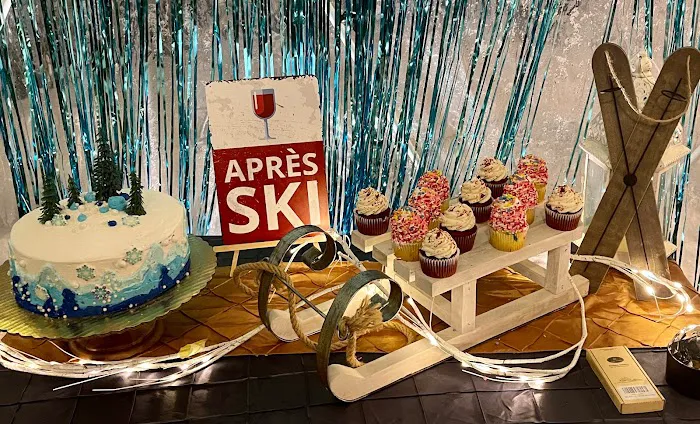 Lorelei Bittner's Bakery Picture 8