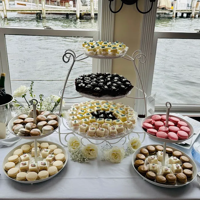 Lorelei Bittner's Bakery Picture 10