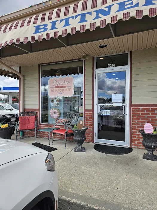 Lorelei Bittner's Bakery Picture 7