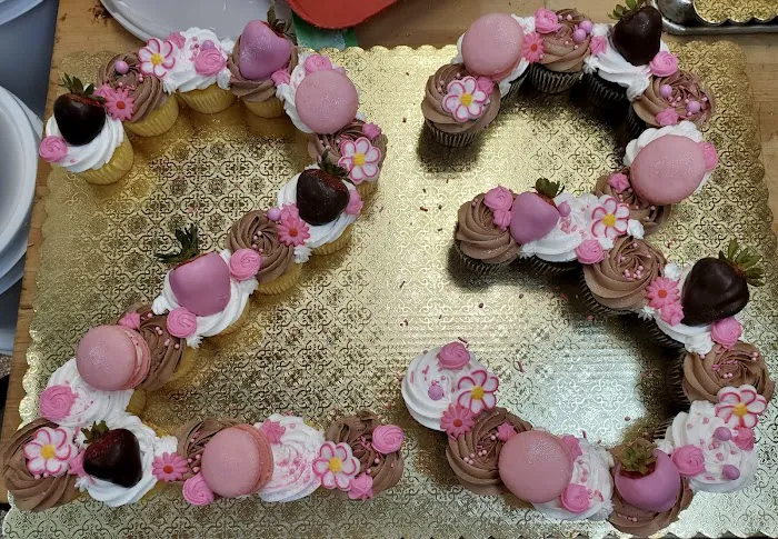 Lorelei Bittner's Bakery Picture 2
