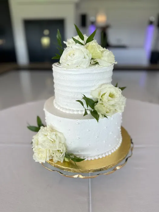 Lorelei Bittner's Bakery Picture 3