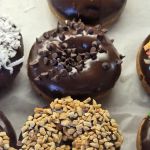 Lorelei Bittner's Bakery