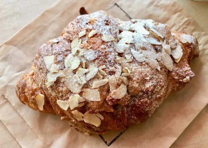Simple Bakery & Market Picture 1
