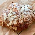 Simple Bakery & Market