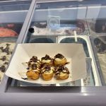 Dinkys Donuts and Gelato