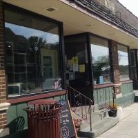 Bodi's Bake Shop ico