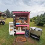 Annie’s Baking Creations