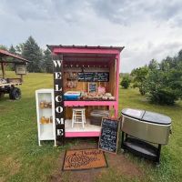 Annie’s Baking Creations ico