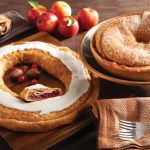 O&H Danish Bakery