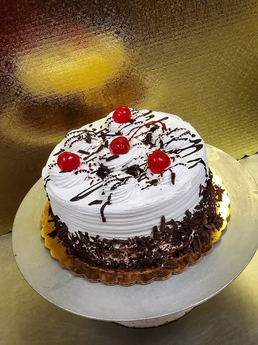Lehmann's Bakery Picture 4