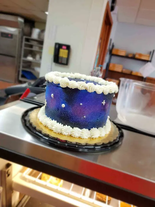 Lehmann's Bakery Picture 6