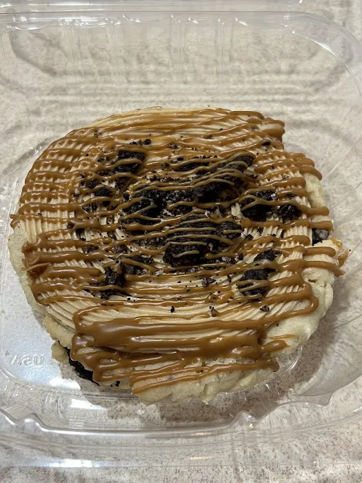 Crave Cookies Picture 10