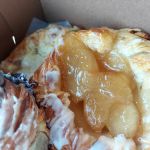 Banana Cherry Bakery