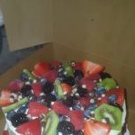 Kay’s Homemade Desserts