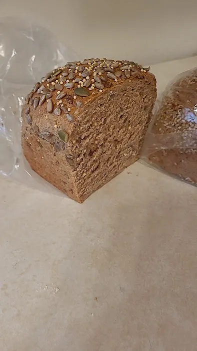 Great Harvest Bread Co. Picture 5