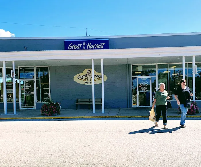 Great Harvest Bread Co. Picture 1