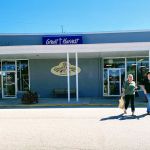 Great Harvest Bread Co.