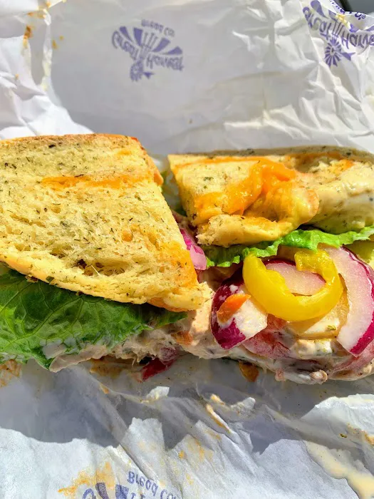 Great Harvest Bread Co. Picture 4