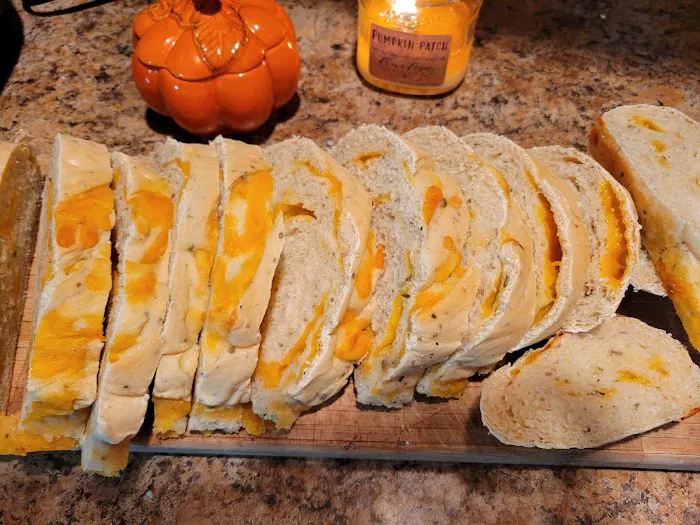 Great Harvest Bread Co. Picture 6