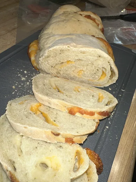 Great Harvest Bread Co. Picture 8
