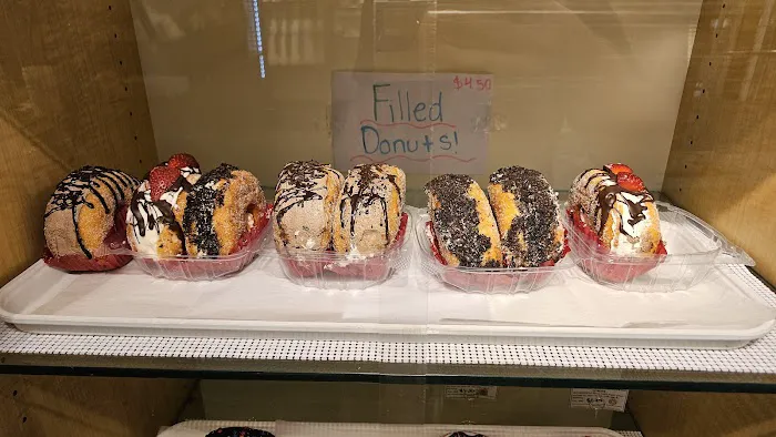 RBK Bakery Picture 6