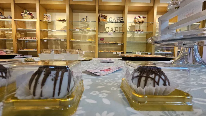 RBK Bakery Picture 5