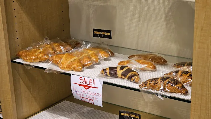 RBK Bakery Picture 4