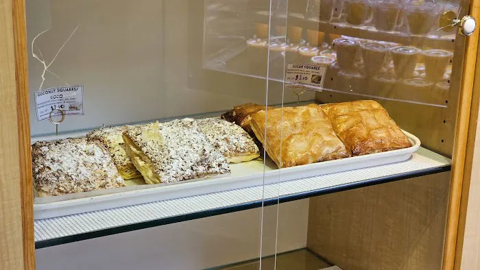 RBK Bakery Picture 2