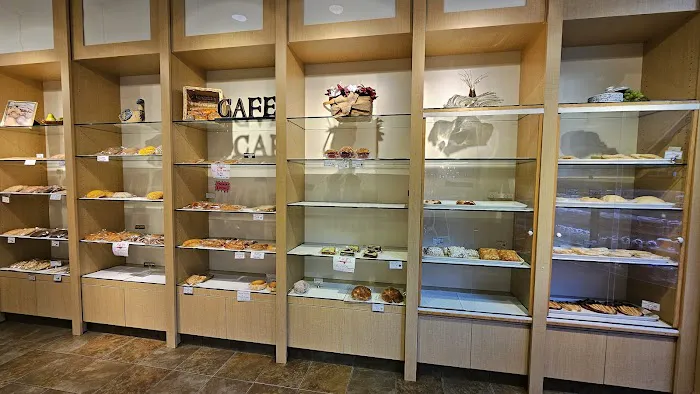 RBK Bakery Picture 3