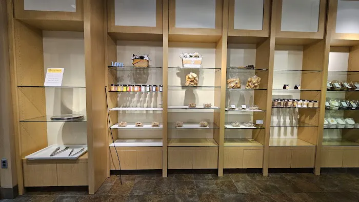 RBK Bakery Picture 1