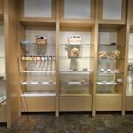 RBK Bakery