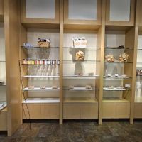 RBK Bakery ico