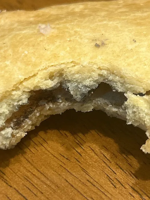 RBK Bakery Picture 8