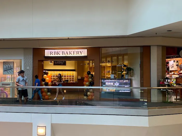 RBK Bakery Picture 7