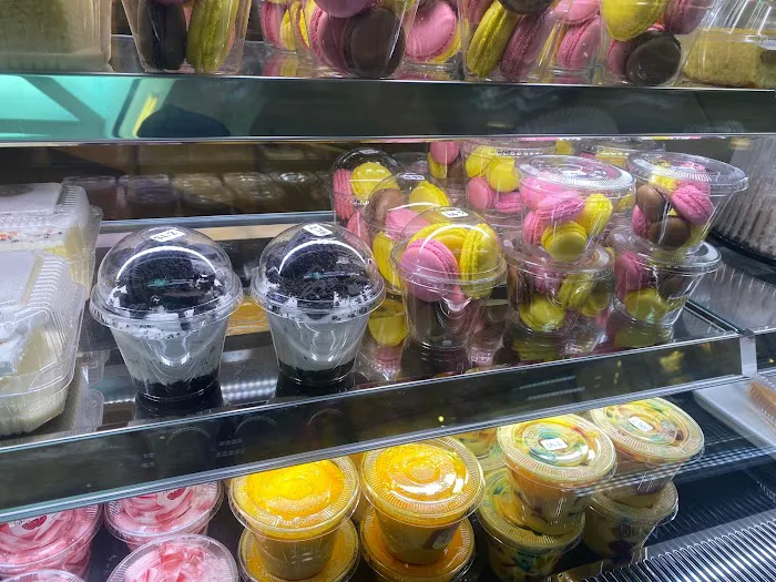 RBK Bakery Picture 9
