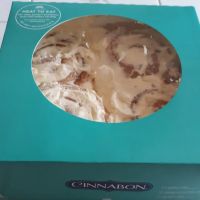 Cinnabon ico