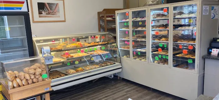La Nueva Bakery Picture 1