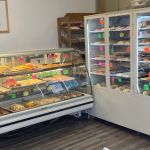 La Nueva Bakery
