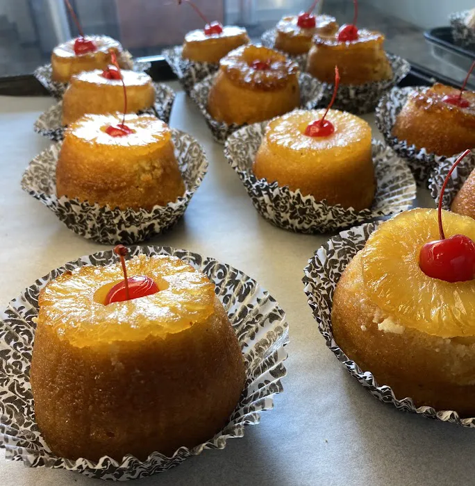 La Nueva Bakery Picture 9
